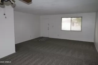 Photo #1: 6444261 Listing