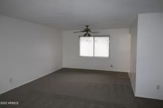 Photo #2: 6444261 Listing