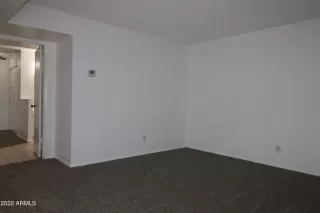 Photo #4: 6444261 Listing