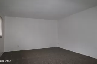 Photo #5: 6444261 Listing