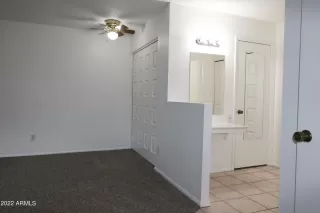 Photo #6: 6444261 Listing