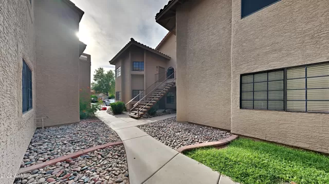 MLS: 6444318 Condo For Sale