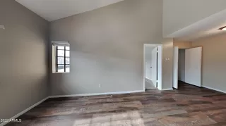 Photo #1: 6444318 Listing 