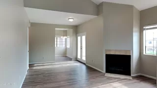 Photo #2: 6444318 Listing 