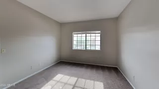 Photo #4: 6444318 Listing 