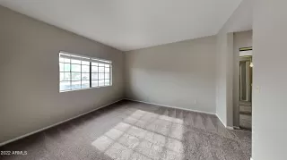 Photo #5: 6444318 Listing 