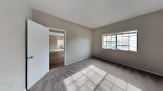 Photo #6: 6444318 Listing 