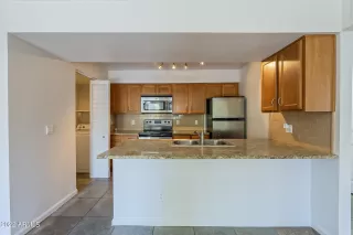 Photo #1: 6444321 Listing