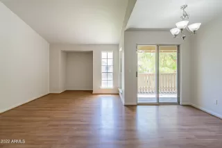 Photo #2: 6444321 Listing