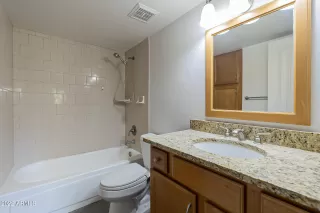 Photo #3: 6444321 Listing