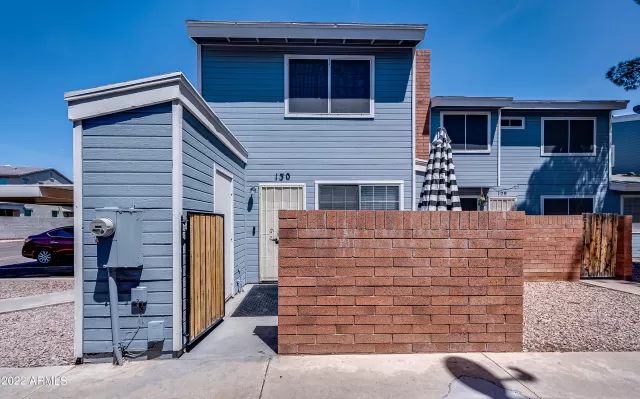 MLS: 6444399 Condo For Sale