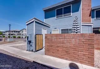 Photo #2: 6444399 Listing 