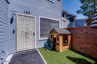 Photo #3: 6444399 Listing 