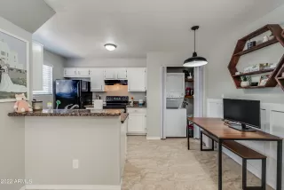 Photo #6: 6444399 Listing 