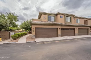 Photo #1: 6444504 Listing