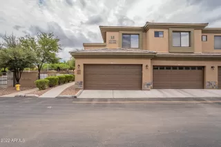 Photo #2: 6444504 Listing