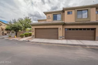 Photo #3: 6444504 Listing