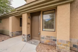 Photo #4: 6444504 Listing