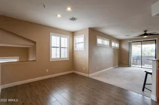 Photo #5: 6444504 Listing