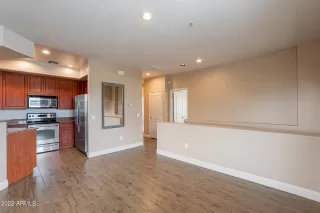 Photo #6: 6444504 Listing