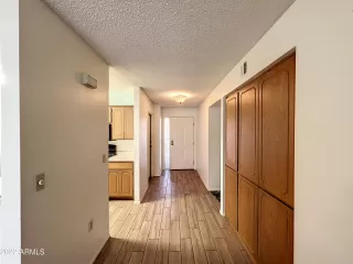 Photo #2: 6444538 Listing