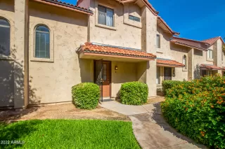 Photo #1: 6444575 Listing