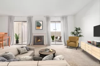 Photo #2: 6444575 Listing