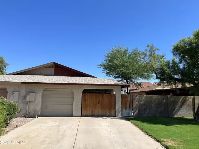 MLS: 6444783 Condo For Sale