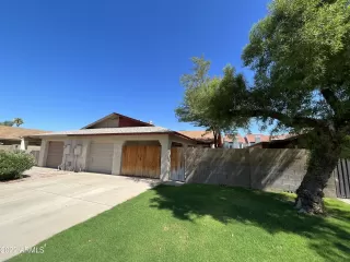 Photo #1: 6444783 Listing 