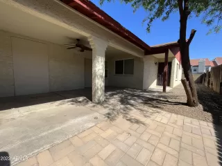 Photo #3: 6444783 Listing 