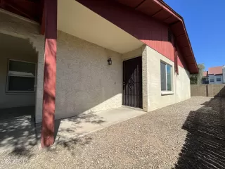 Photo #4: 6444783 Listing 