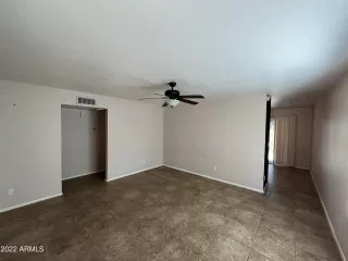 Photo #5: 6444783 Listing 