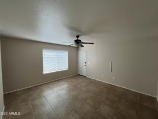 Photo #6: 6444783 Listing 