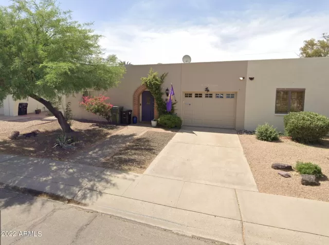 MLS: 6444794 Condo For Sale