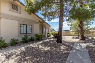 Photo #1: 6444816 Listing 