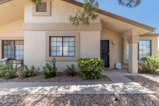 Photo #2: 6444816 Listing 