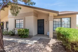 Photo #3: 6444816 Listing 