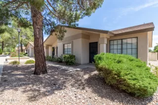 Photo #4: 6444816 Listing 