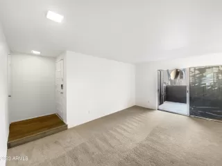 Photo #2: 6444857 Listing 