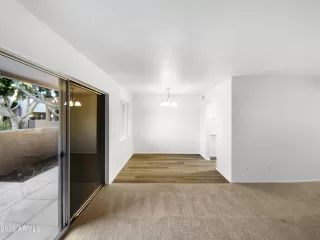 Photo #5: 6444857 Listing 