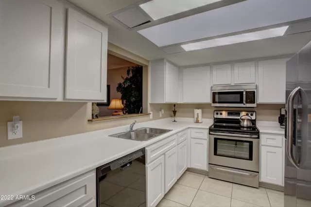 MLS: 6444906 Condo For Sale