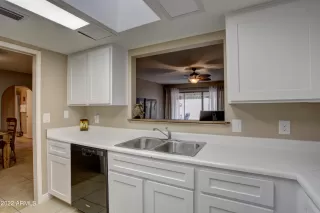 Photo #1: 6444906 Listing 