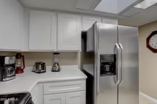 Photo #3: 6444906 Listing 