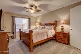 Photo #4: 6444906 Listing 