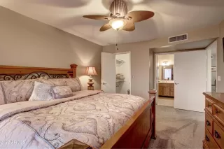 Photo #5: 6444906 Listing 