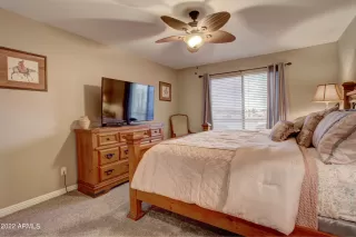 Photo #6: 6444906 Listing 