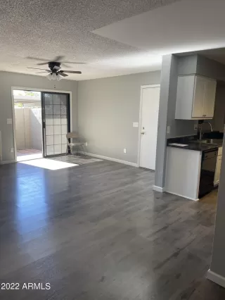 Photo #1: 6444941 Listing