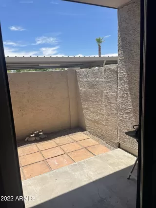 Photo #3: 6444941 Listing