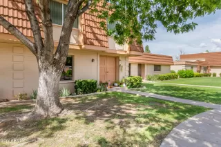 Photo #1: 6444997 Listing