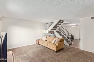 Photo #2: 6444997 Listing